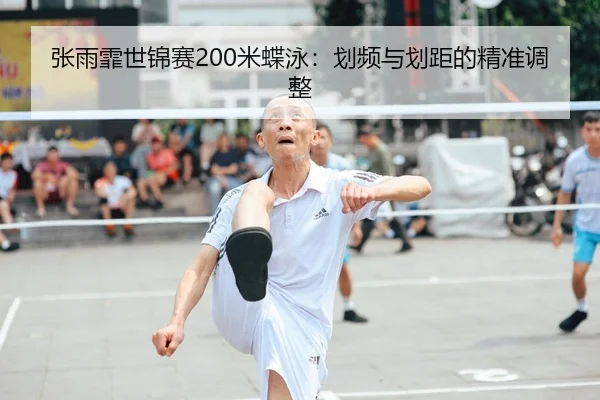zhang-yu-fei-shi-jin-sai-mi-die-yong-hua-pin-yu-hua-ju-de-jing-zhun-tiao-zheng-2-461.jpg