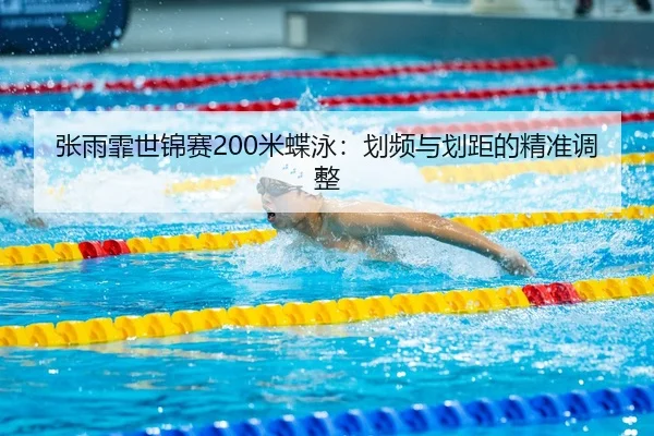 zhang-yu-fei-shi-jin-sai-mi-die-yong-hua-pin-yu-hua-ju-de-jing-zhun-tiao-zheng-3-837.jpg